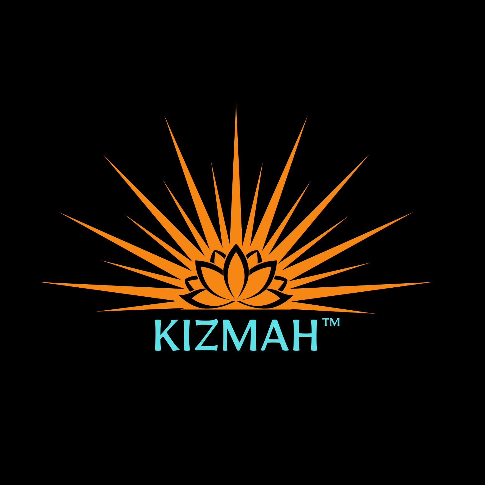 (c) Kizmah.com